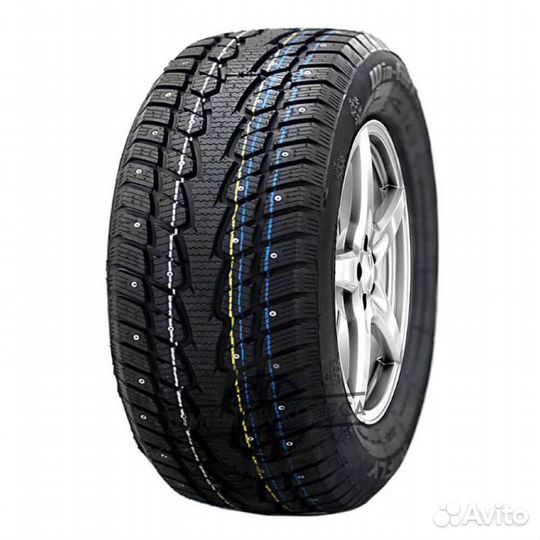 Hifly Win-Turi 215 245/45 R19 102H