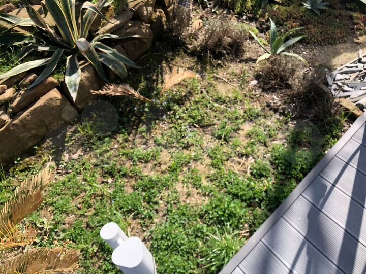 Коттедж 124 м² на участке 3,8 сот.