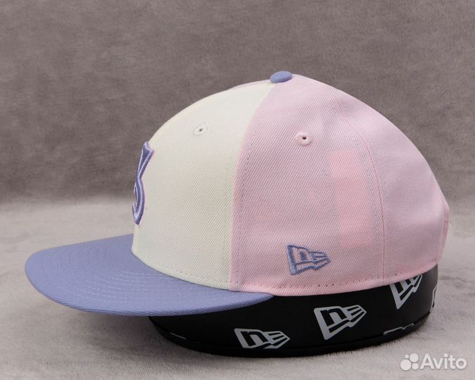 Снэпбэк 9Fifty New Era США оригинал