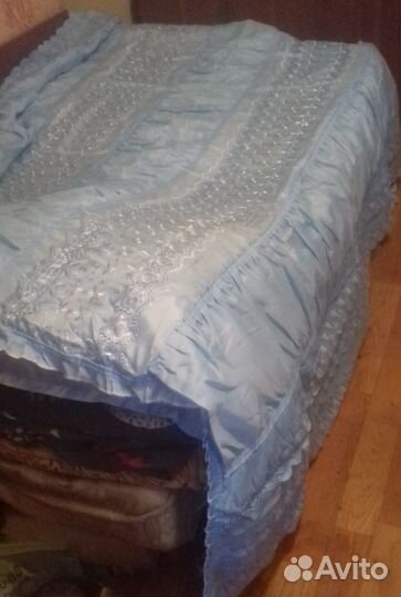 Комплект для спальни