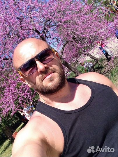 Консультант Аналитик