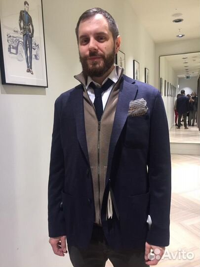 Стилист имиджмейкер, fashion stylist, консультант