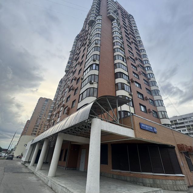 Готовый арендный бизнес, 311м2