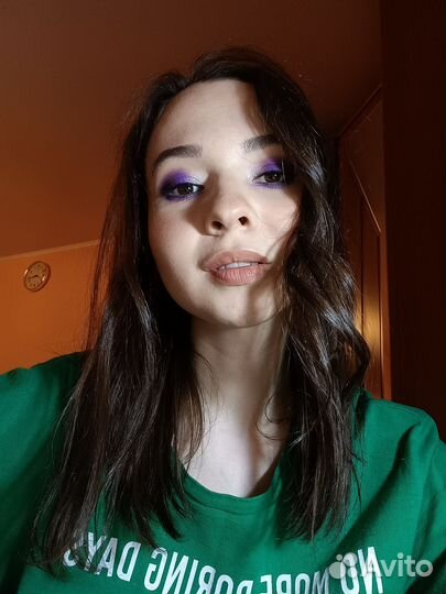 Стилист имиджмейкер бесплатно