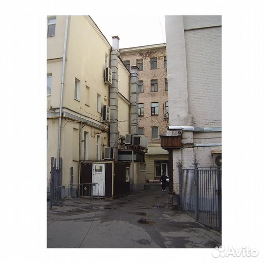 Цифровой фотоаппарат Olympus FE-100