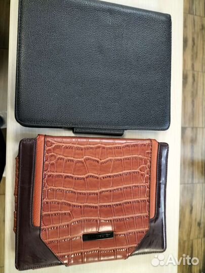 Чехол для iPad/планшета