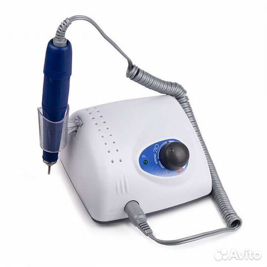 Ремонт аппаратов для маникюра и педикюра Strong, M