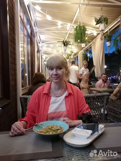 Подготовка к ВПР