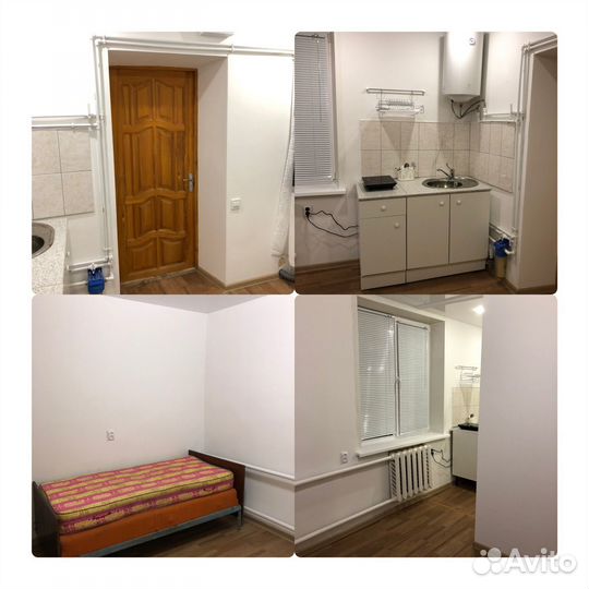 Ремонт квартир под ключ