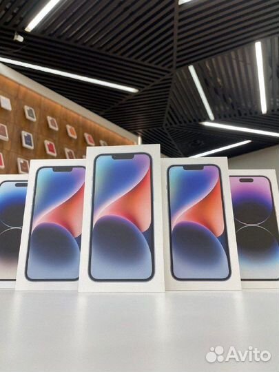 iPhone Xr, 256 ГБ