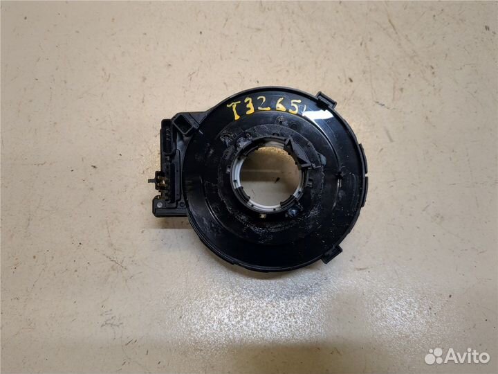 Шлейф руля Audi A5, 2018