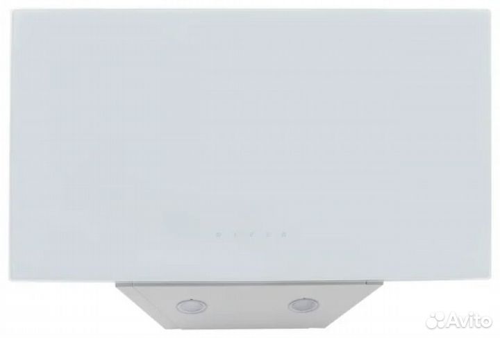 Вытяжка Schaub Lorenz SLD DL6128