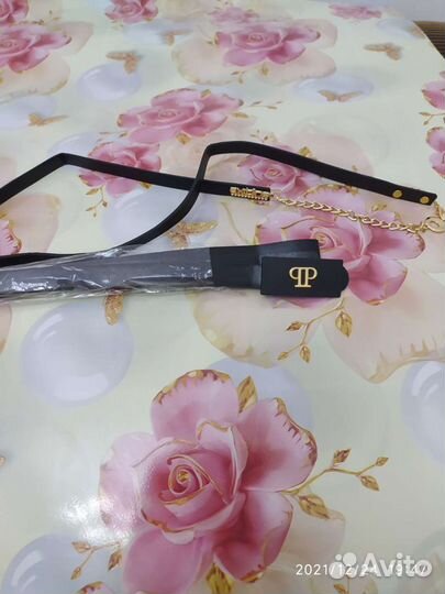 Ремень женский новый