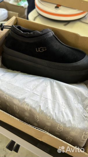 Угги ugg