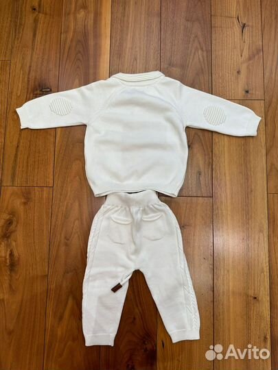 Костюм детский