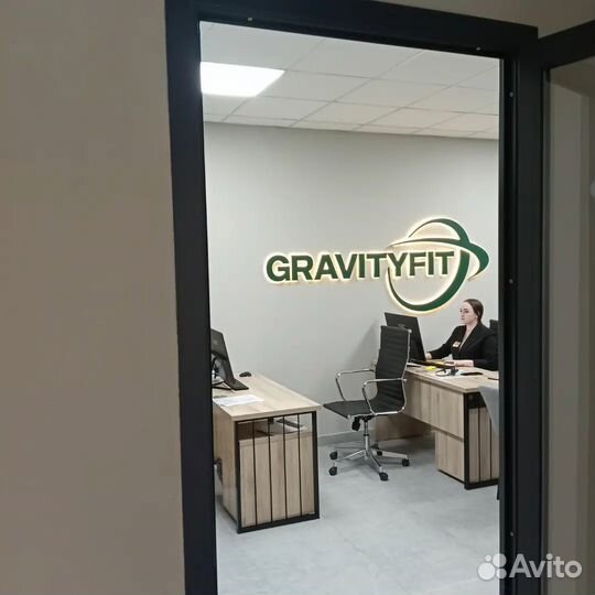 Наружная реклама изготовление вывесок