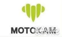 Подшлемник-маска balaclava(черный) М 2405080001007