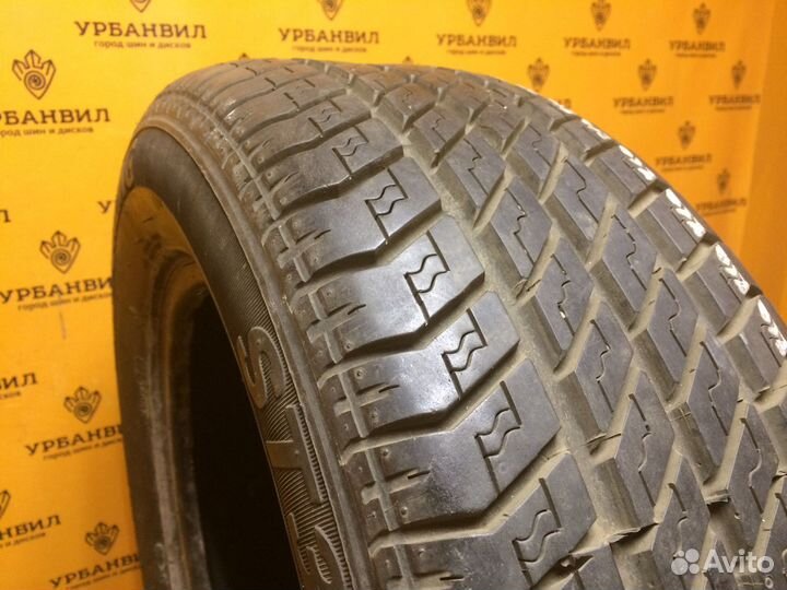 Sterling ST 3A 205/60 R15