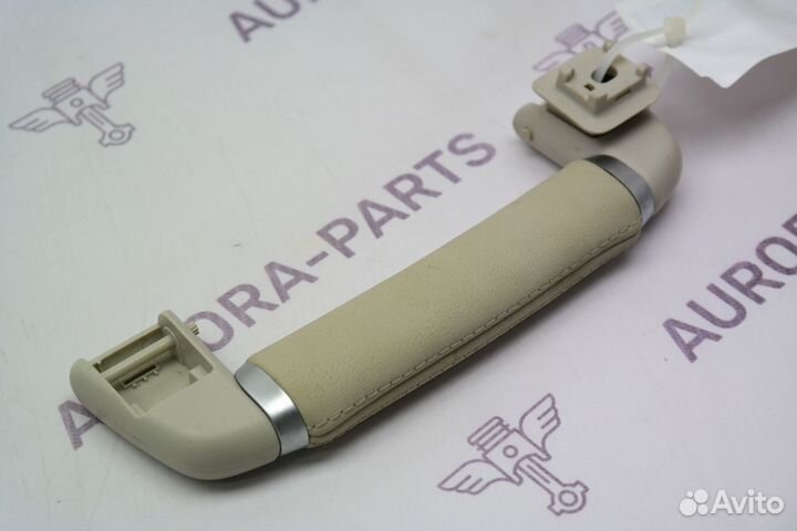 Ручка потолочная Range Rover 4 L405