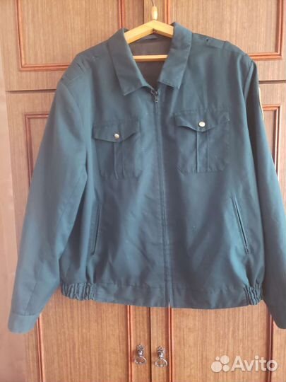 Костюм. 60,62,б.у