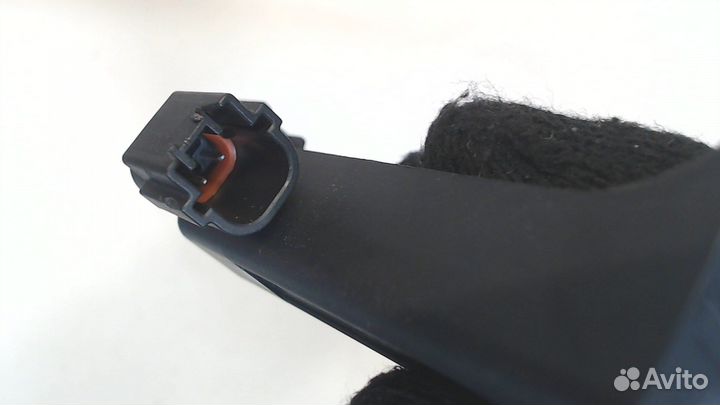 Антенна Infiniti G, 2011