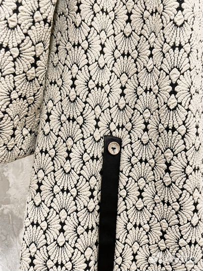 Платье женское 50 размер