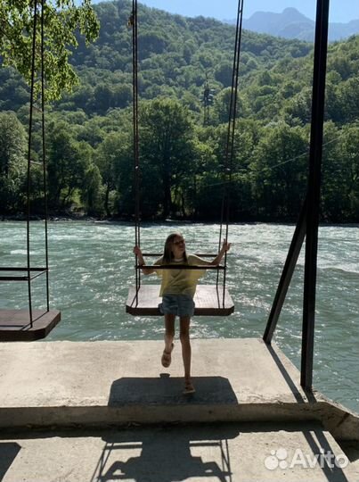 Индивидуальные экскурсии на минивэне бизнес класса