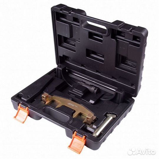 Набор фиксаторов распредвала affix AF10321305C