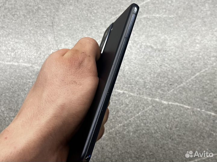 Samsung Galaxy S21, 8/128 ГБ