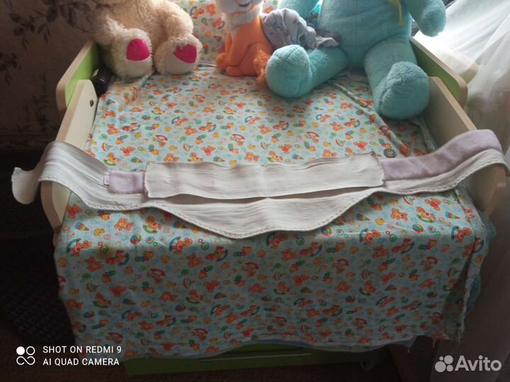 Бандаж для беременных фэст