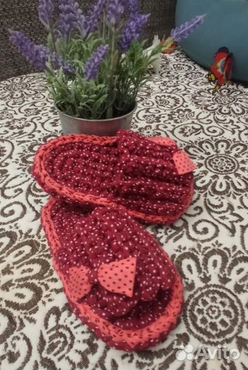 Связать на заказ