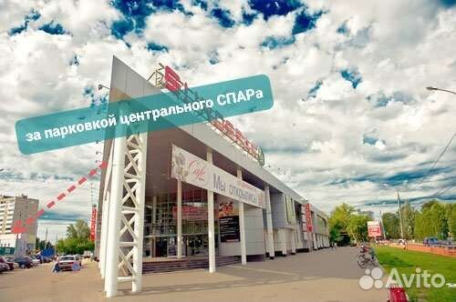 Логопед (занятия в логопедическом кабинете)