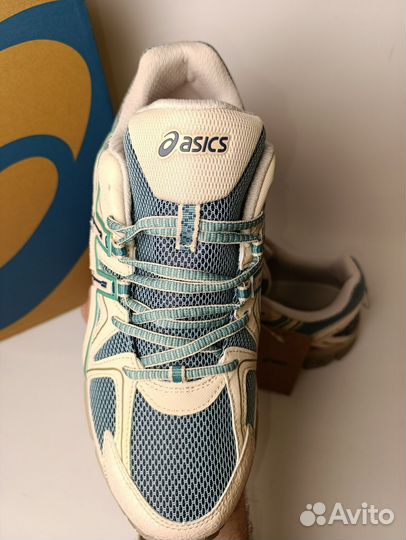 Asics GEL kahana 8