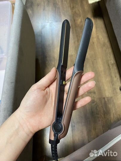 Выпрямитель Scarlett