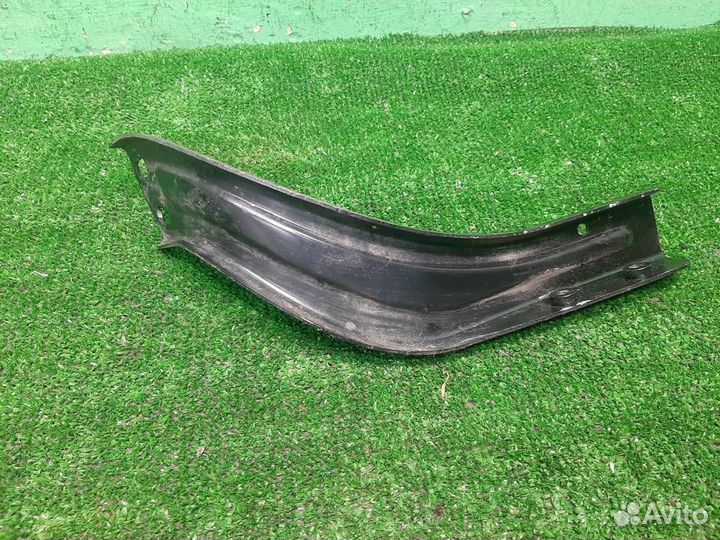 Кронштейн фары левой Mercedes Benz E-class W212 2