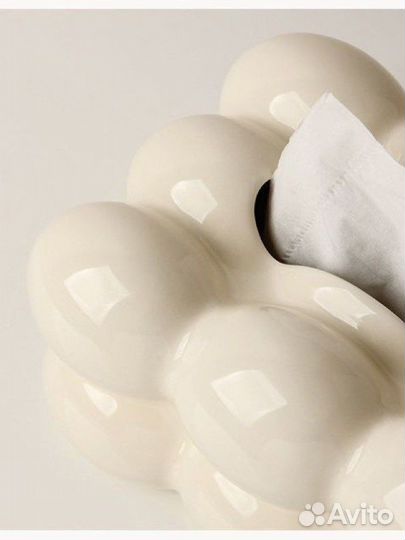 Подставка для салфеток