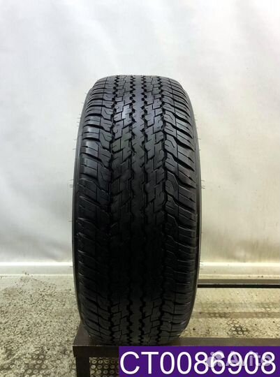 Dunlop Grandtrek AT25 285/60 R18 96T