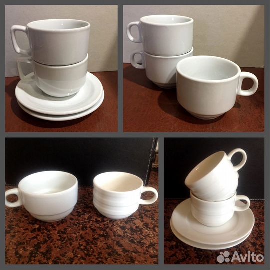 Красивая посуда стекло фарфор