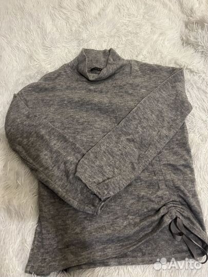 Женские вещи пакетом 42 44