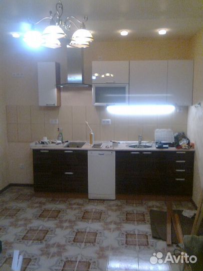 Ремонт.отделка