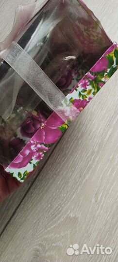 Чайный сервиз