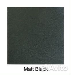 Груз-кормушка мет. X-feeder ME fastfood