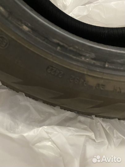 Pirelli Formula Ice 185/60 R15 88T