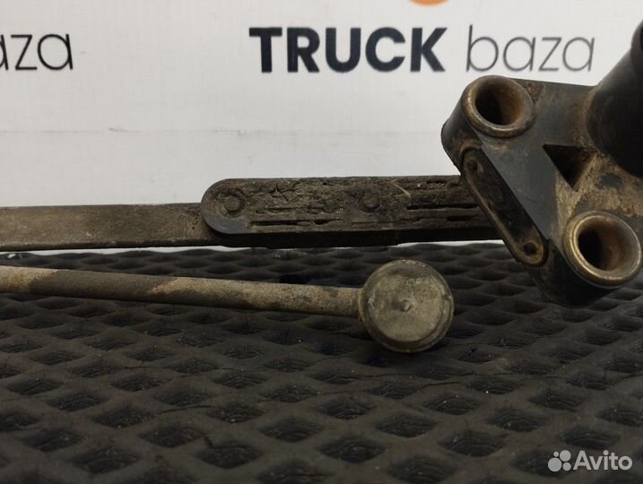 1365935 Датчик уровня пола