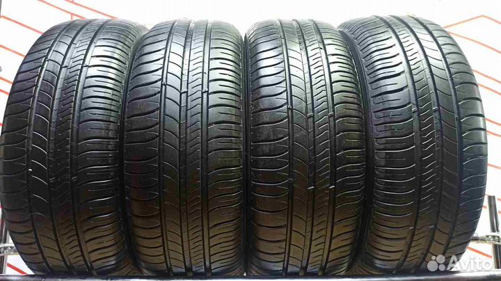 Michelin Energy Saver 185/55 R15