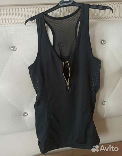 Майка на 42-46