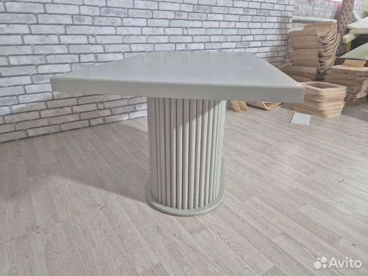 Стол от производителя