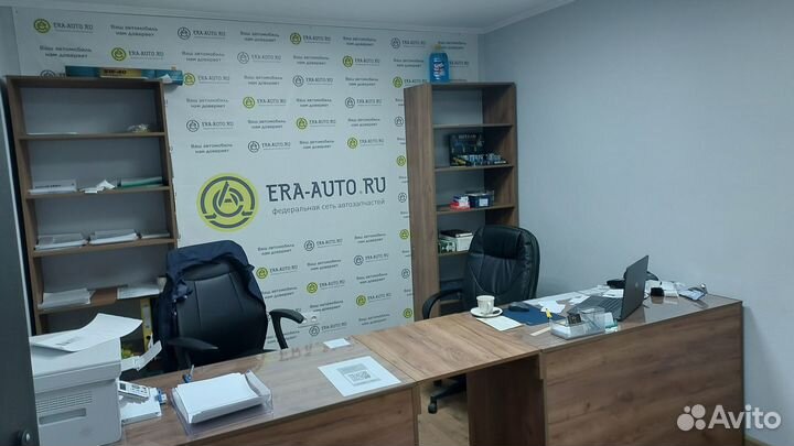 Интернет-магазин автозапчастей 