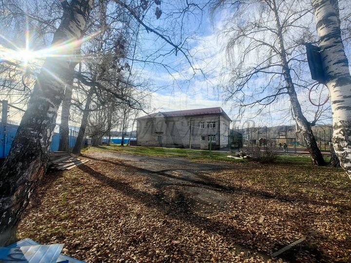 Участок 13 сот. (промназначения)