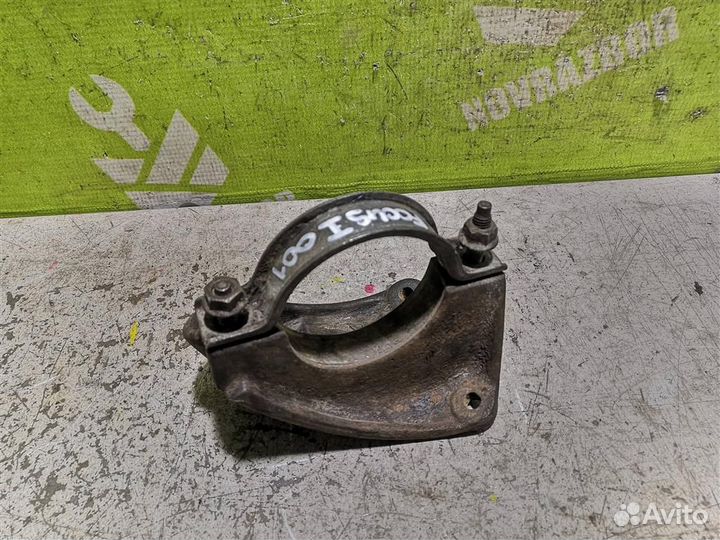 Кронштейн промежуточного вала Форд Фокус 1